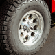 Illustration for article titled This Dealer's Retro 1970s Ford F-150 Package Brings Back The Beautiful Trucks We've Lost